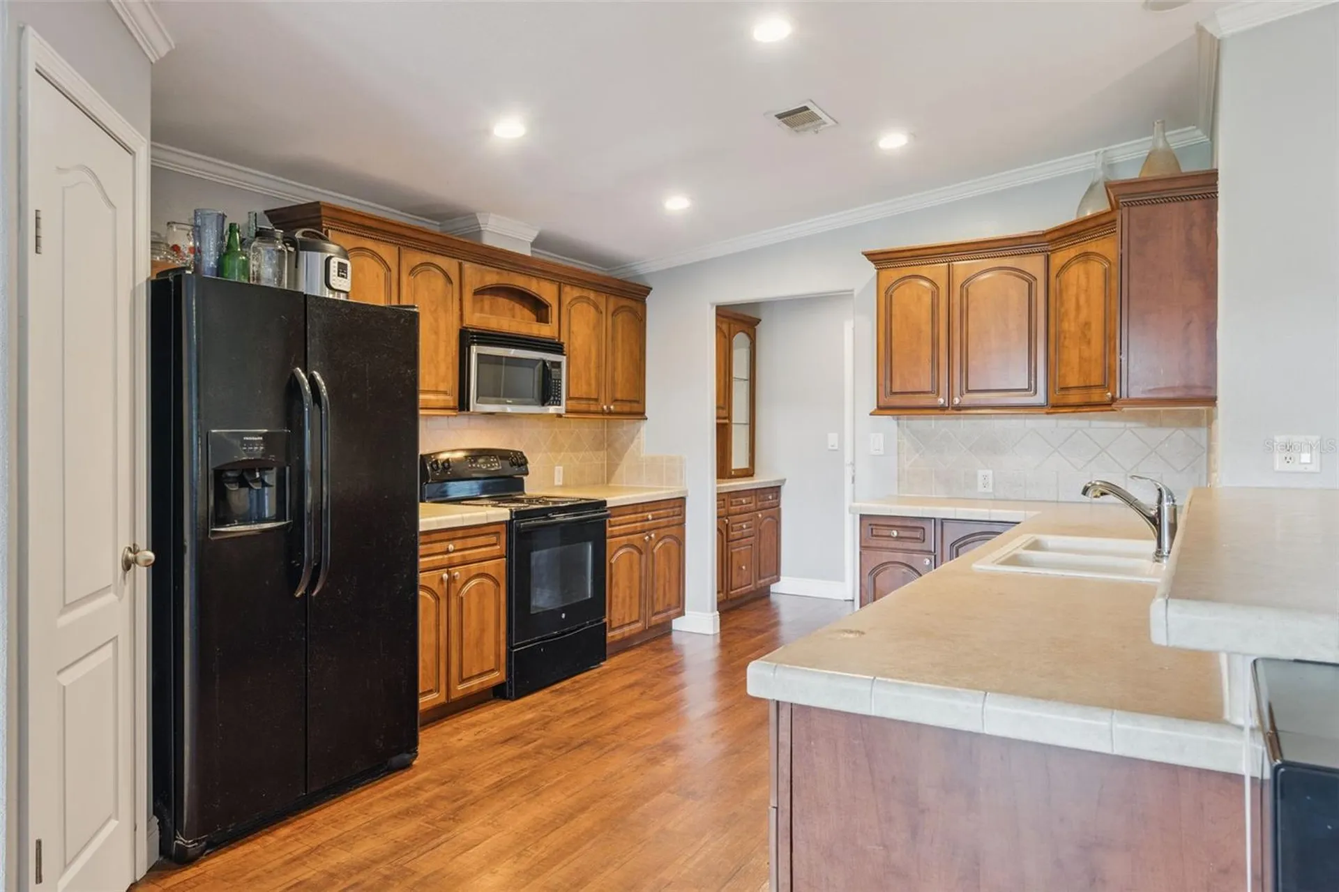 653 Lake Mobile Drive Altamonte Springs FL 32701