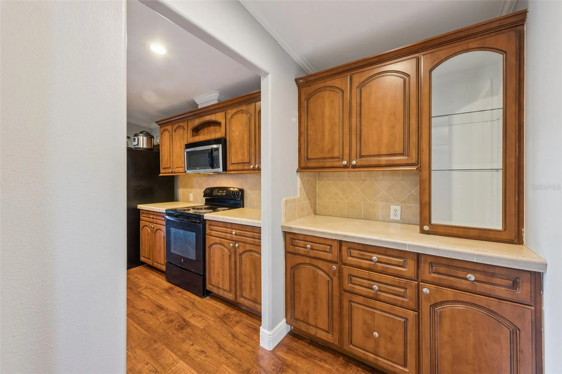 653 Lake Mobile Drive Altamonte Springs FL 32701