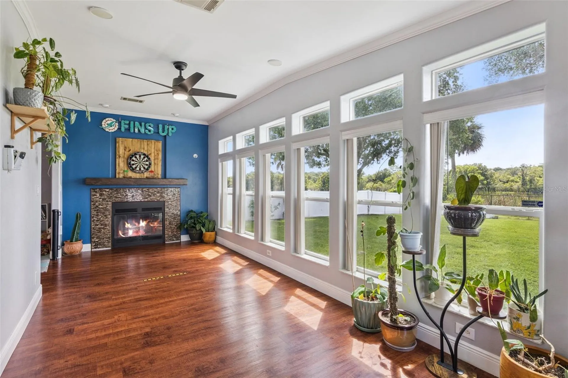 653 Lake Mobile Drive Altamonte Springs FL 32701