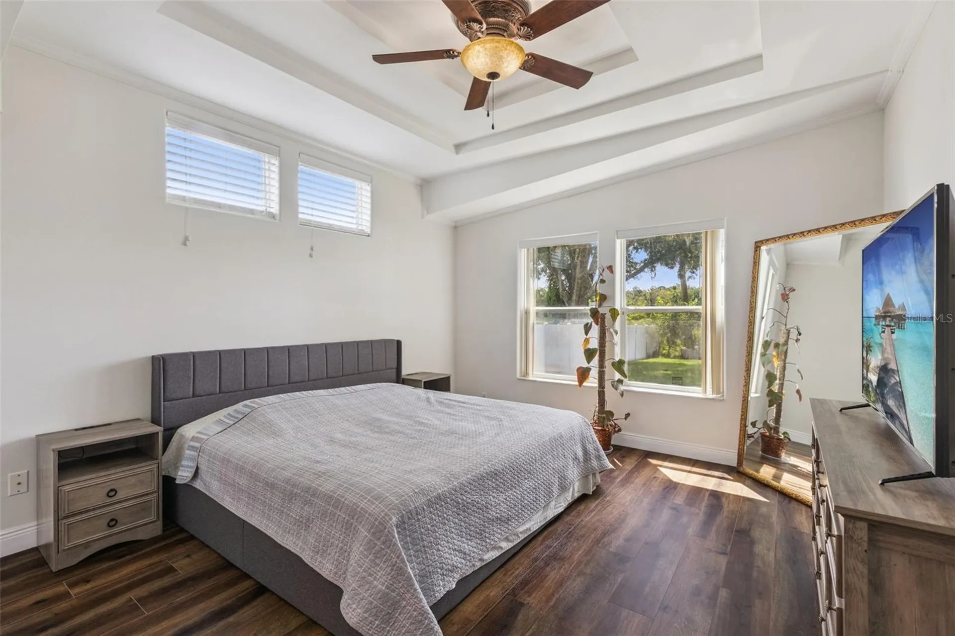 653 Lake Mobile Drive Altamonte Springs FL 32701