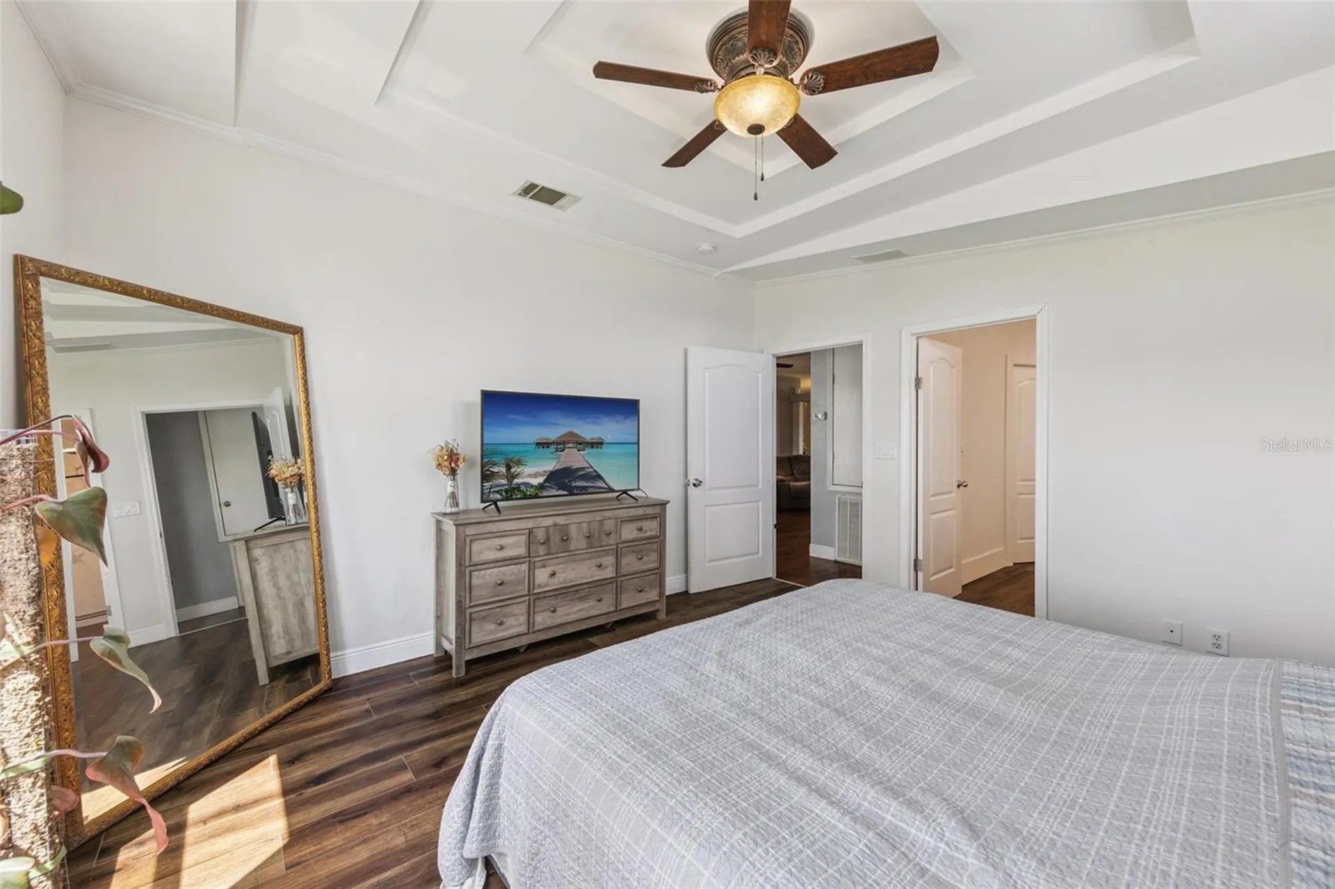 653 Lake Mobile Drive Altamonte Springs FL 32701