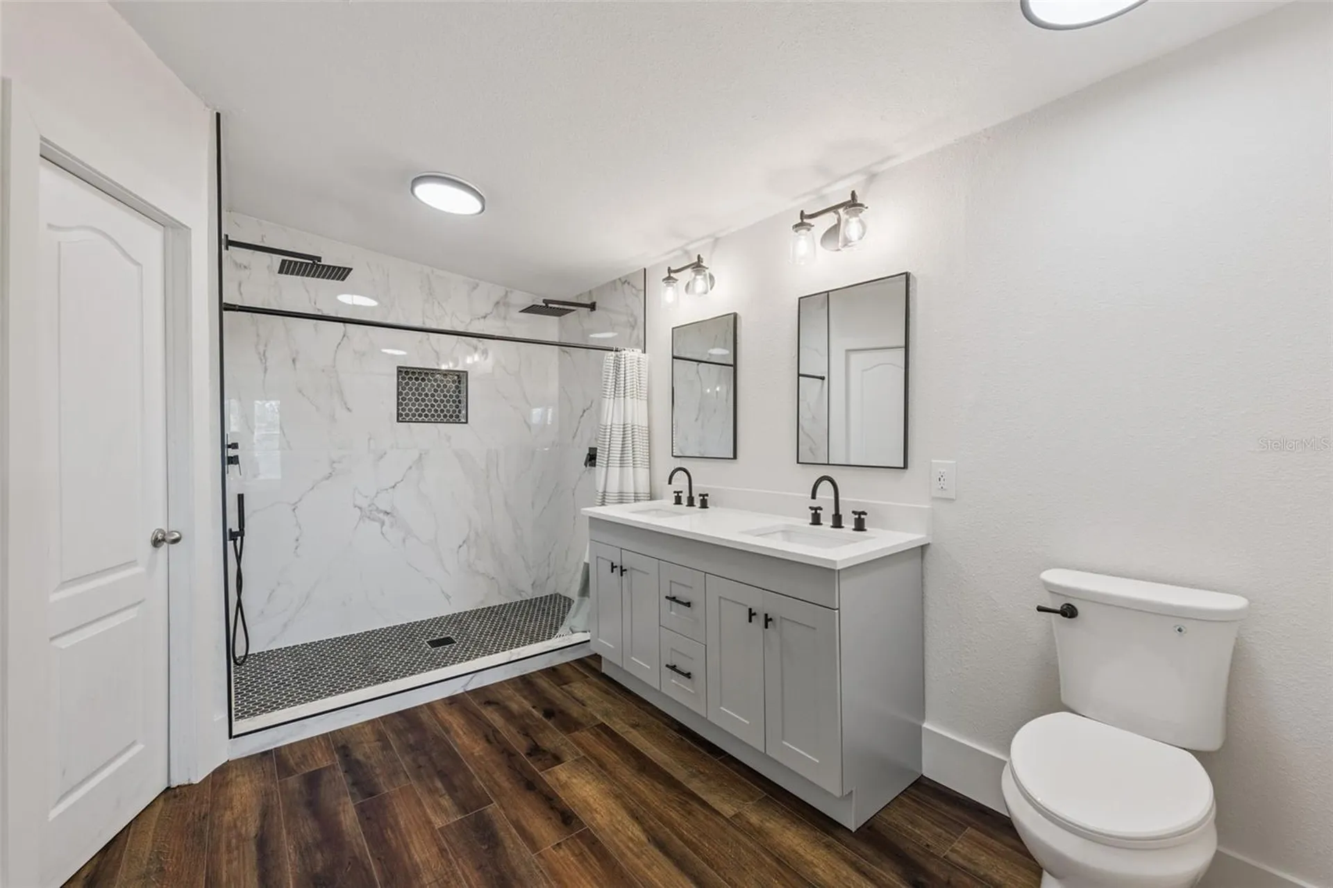 653 Lake Mobile Drive Altamonte Springs FL 32701