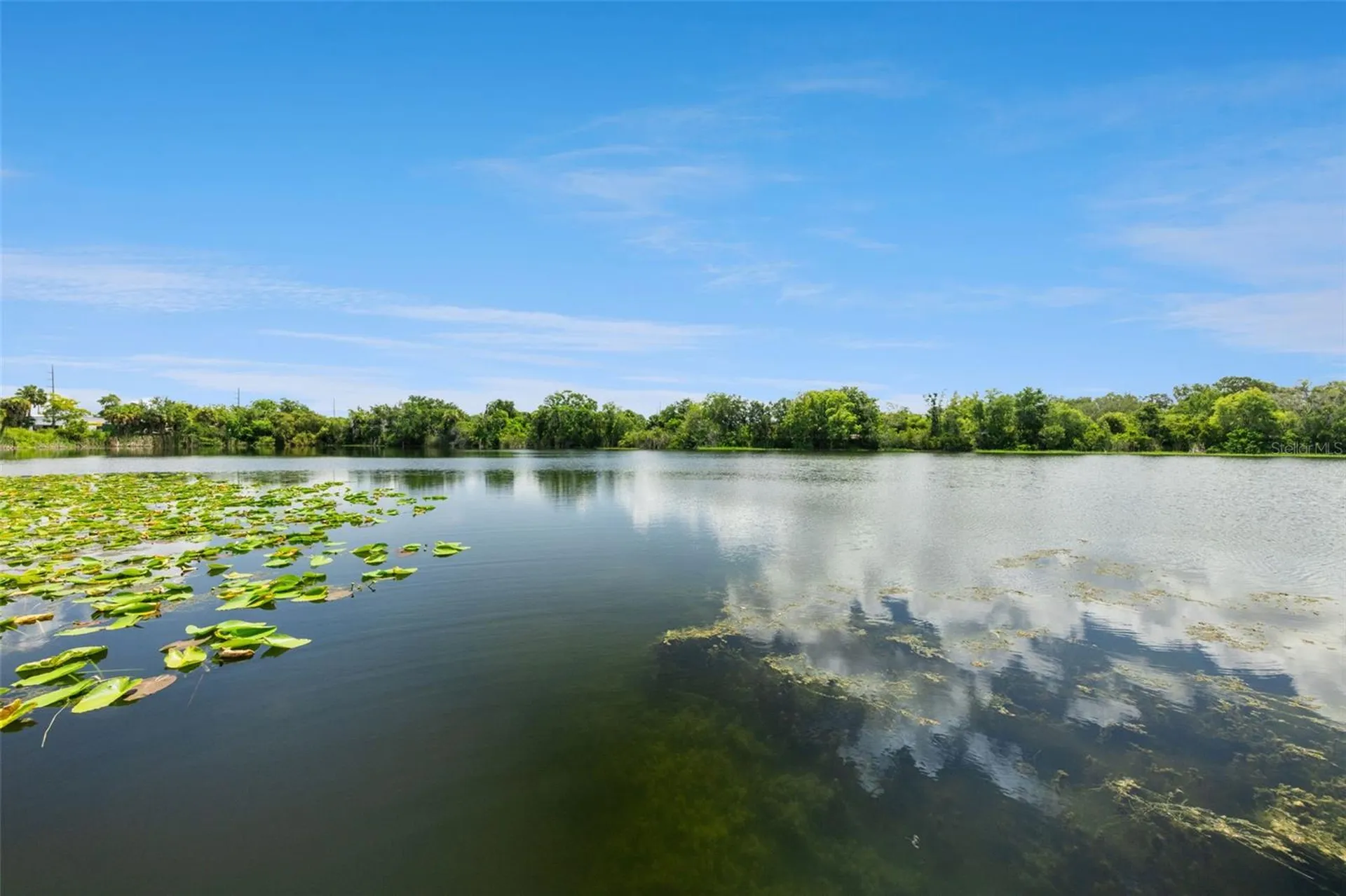 653 Lake Mobile Drive Altamonte Springs FL 32701