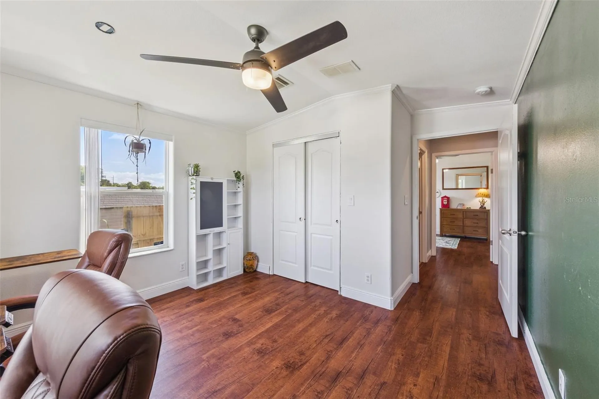 653 Lake Mobile Drive Altamonte Springs FL 32701
