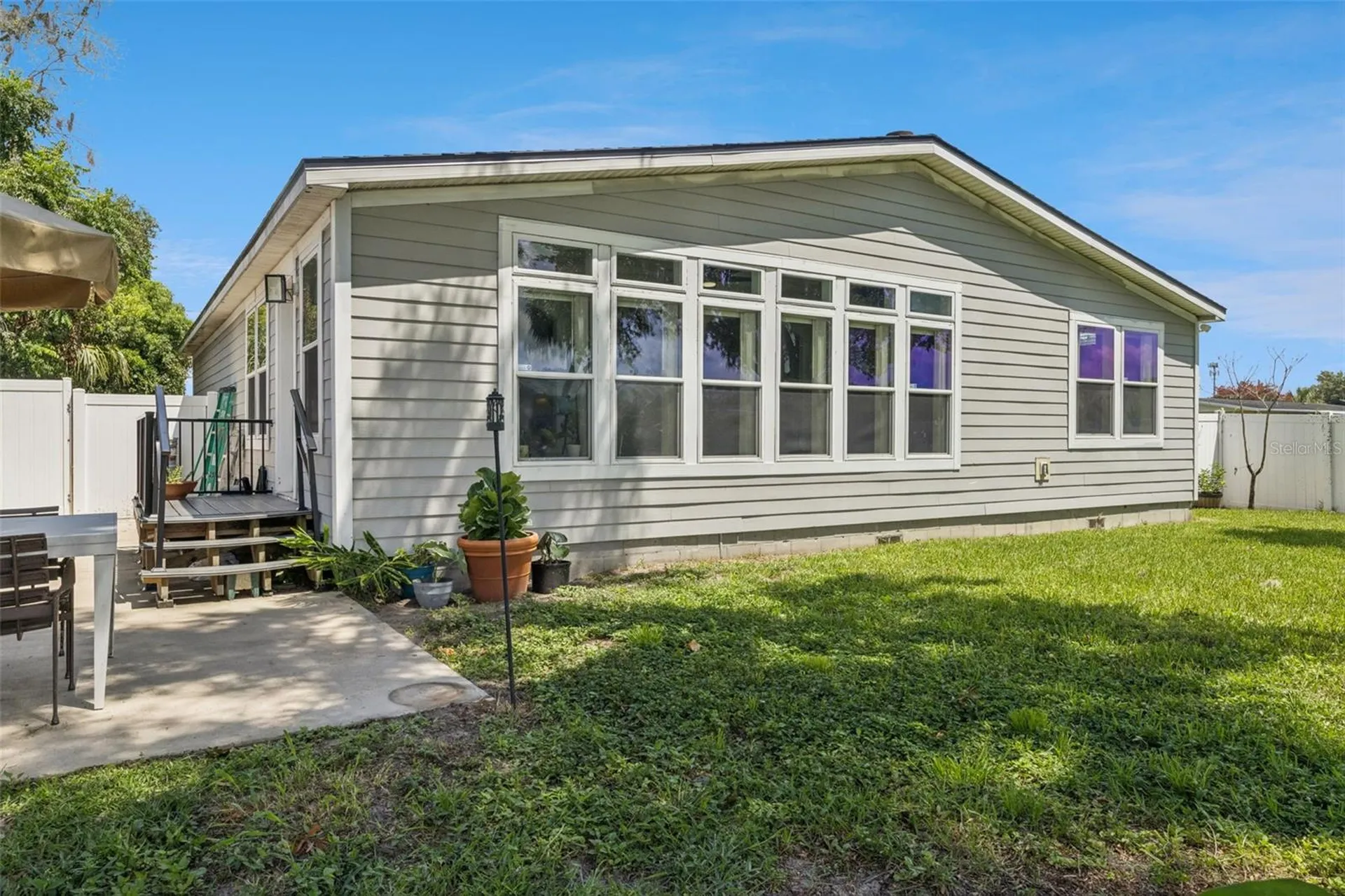 653 Lake Mobile Drive Altamonte Springs FL 32701