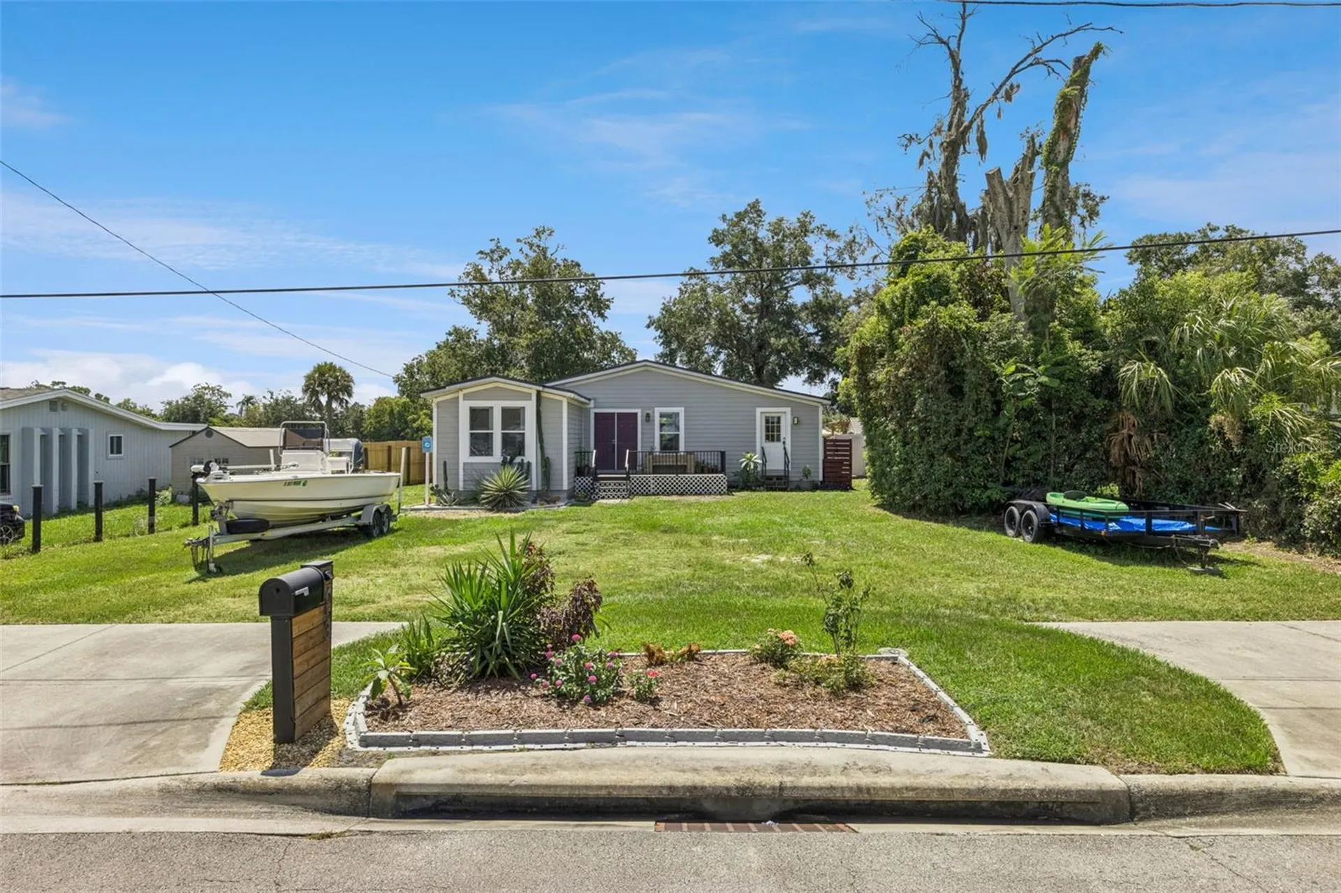 653 Lake Mobile Drive Altamonte Springs FL 32701