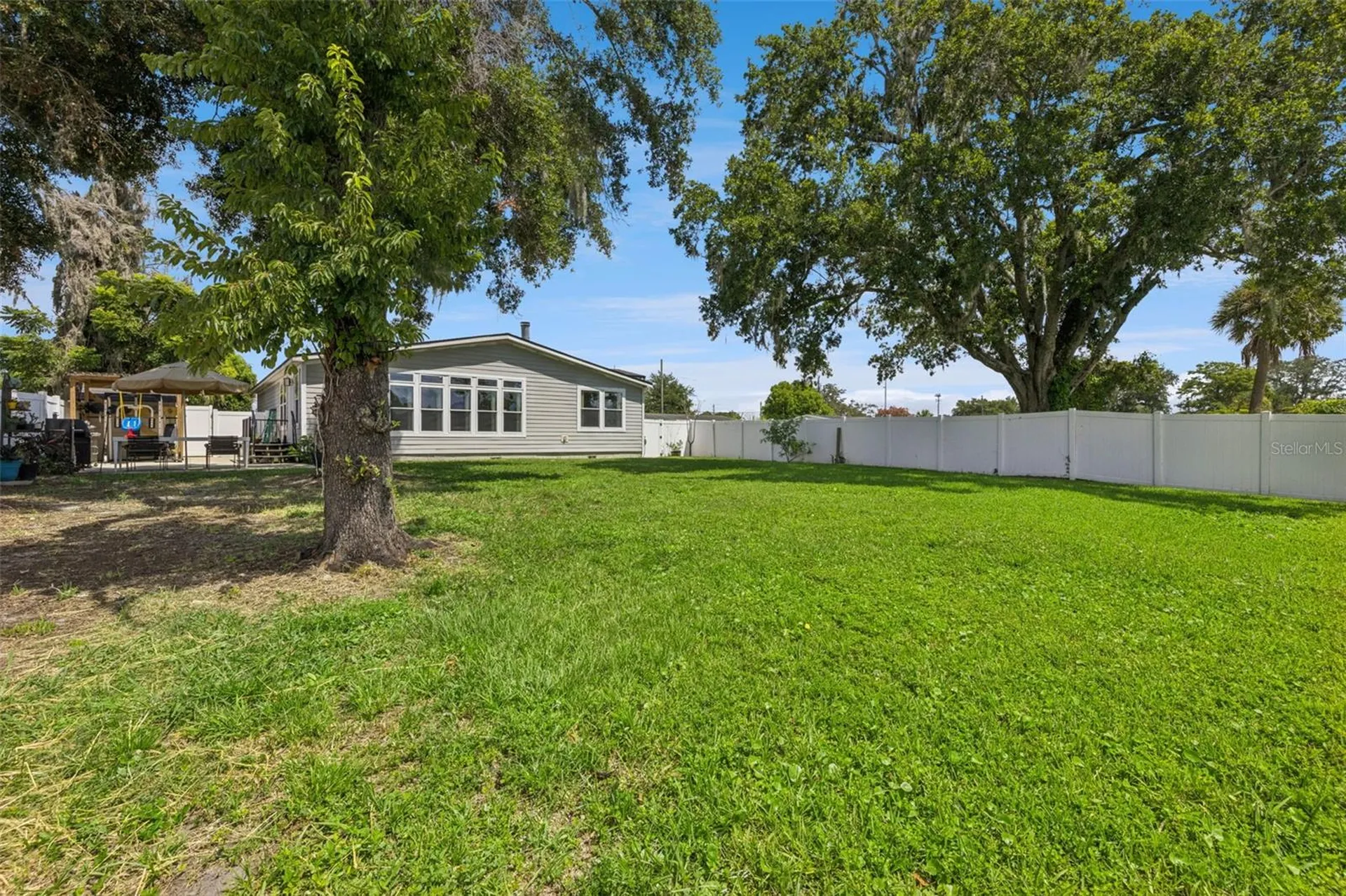 653 Lake Mobile Drive Altamonte Springs FL 32701