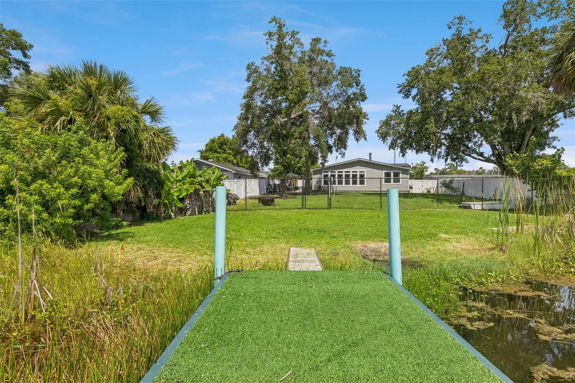 653 Lake Mobile Drive Altamonte Springs FL 32701