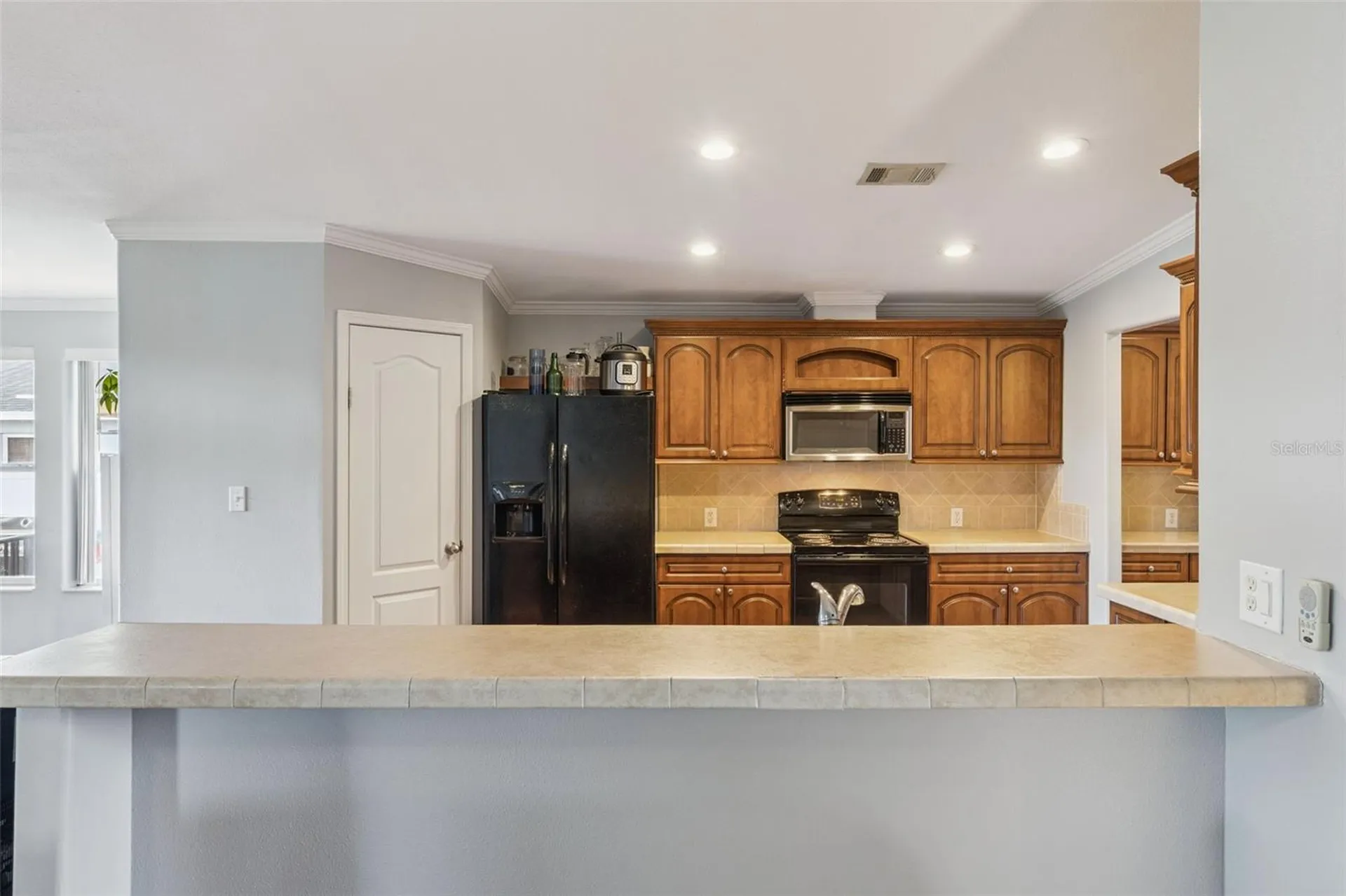 653 Lake Mobile Drive Altamonte Springs FL 32701