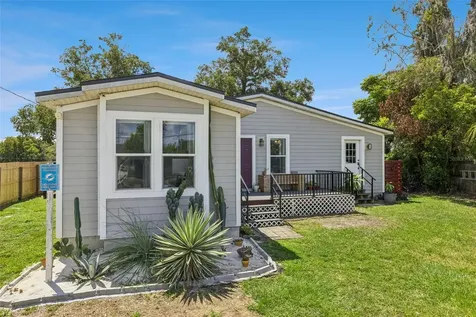 653 Lake Mobile Drive Altamonte Springs FL 32701
