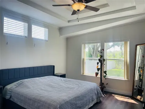 653 Lake Mobile Drive Altamonte Springs FL 32701