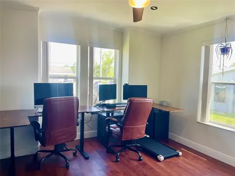 653 Lake Mobile Drive Altamonte Springs FL 32701