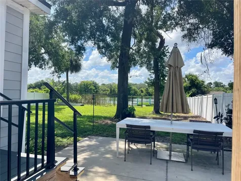 653 Lake Mobile Drive Altamonte Springs FL 32701