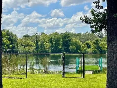 653 Lake Mobile Drive Altamonte Springs FL 32701