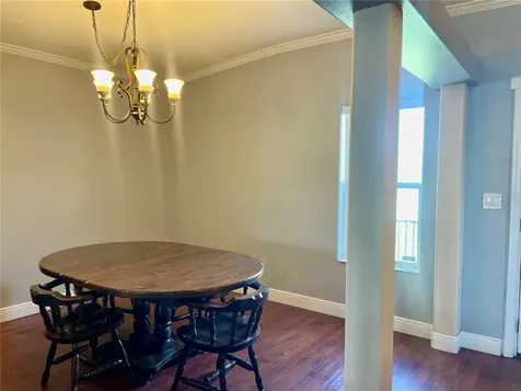653 Lake Mobile Drive Altamonte Springs FL 32701