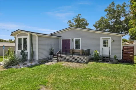 653 Lake Mobile Drive Altamonte Springs FL 32701