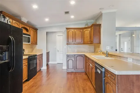 653 Lake Mobile Drive Altamonte Springs FL 32701