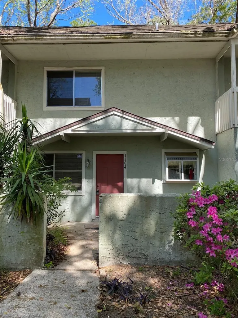 4411 SW 34th Street Gainesville FL 32608