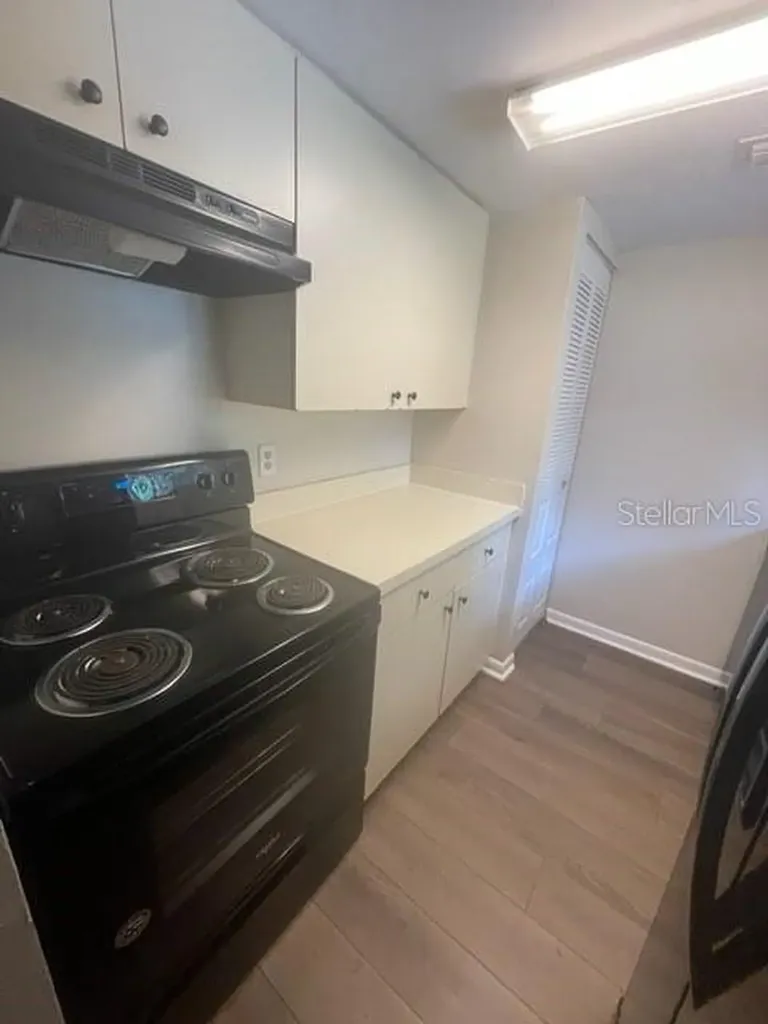 4411 SW 34th Street Gainesville FL 32608