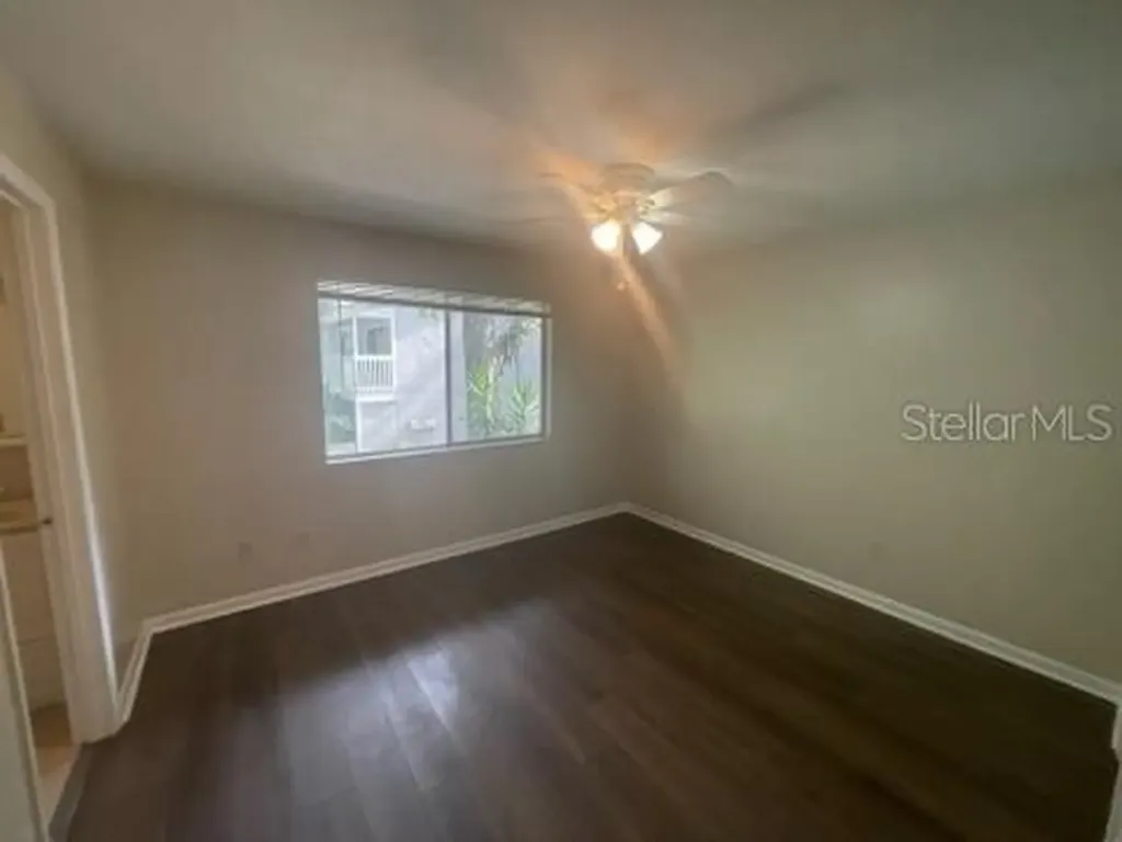 4411 SW 34th Street Gainesville FL 32608