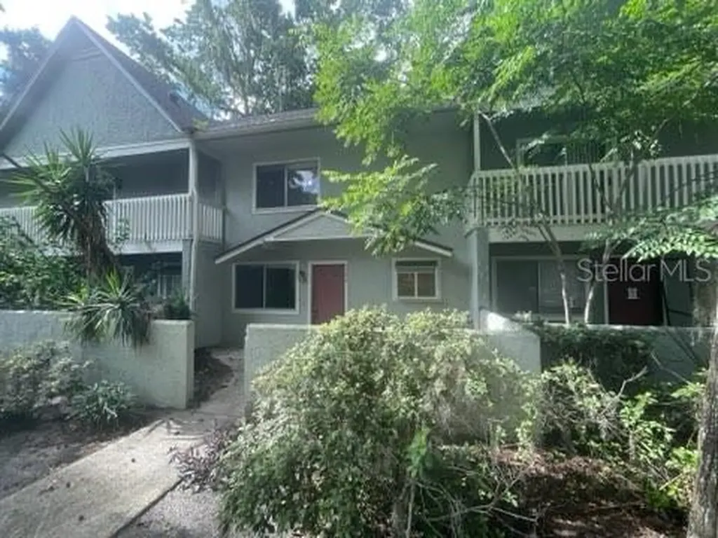 4411 SW 34th Street Gainesville FL 32608