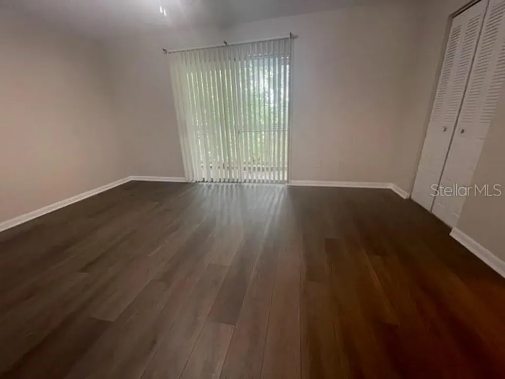 4411 SW 34th Street Gainesville FL 32608