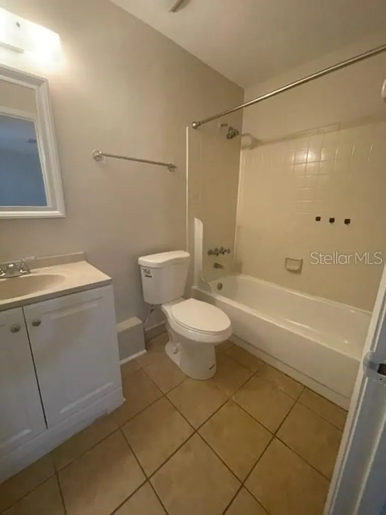 4411 SW 34th Street Gainesville FL 32608