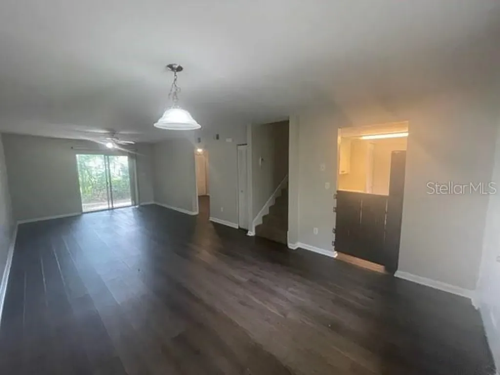 4411 SW 34th Street Gainesville FL 32608