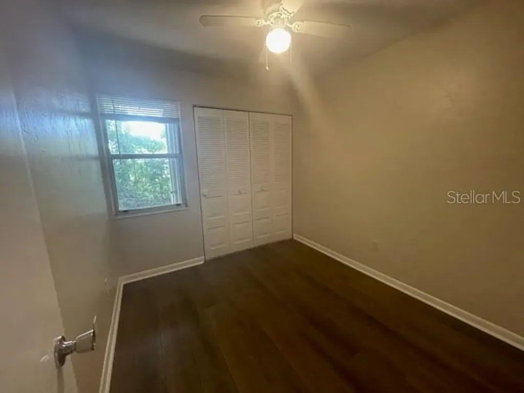 4411 SW 34th Street Gainesville FL 32608
