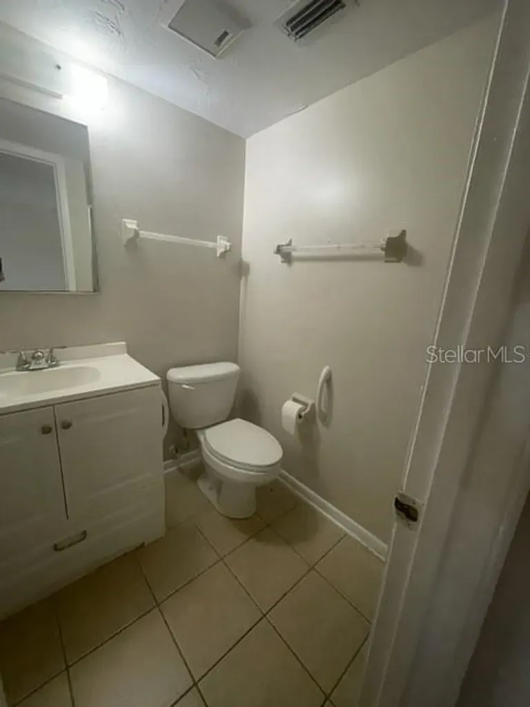 4411 SW 34th Street Gainesville FL 32608