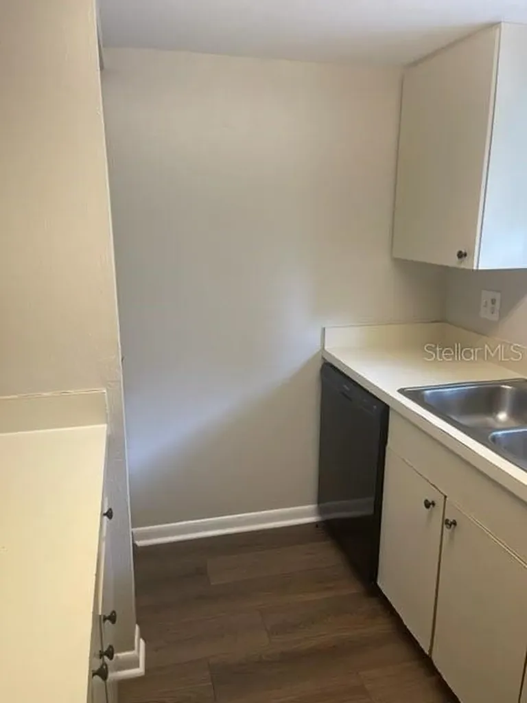 4411 SW 34th Street Gainesville FL 32608