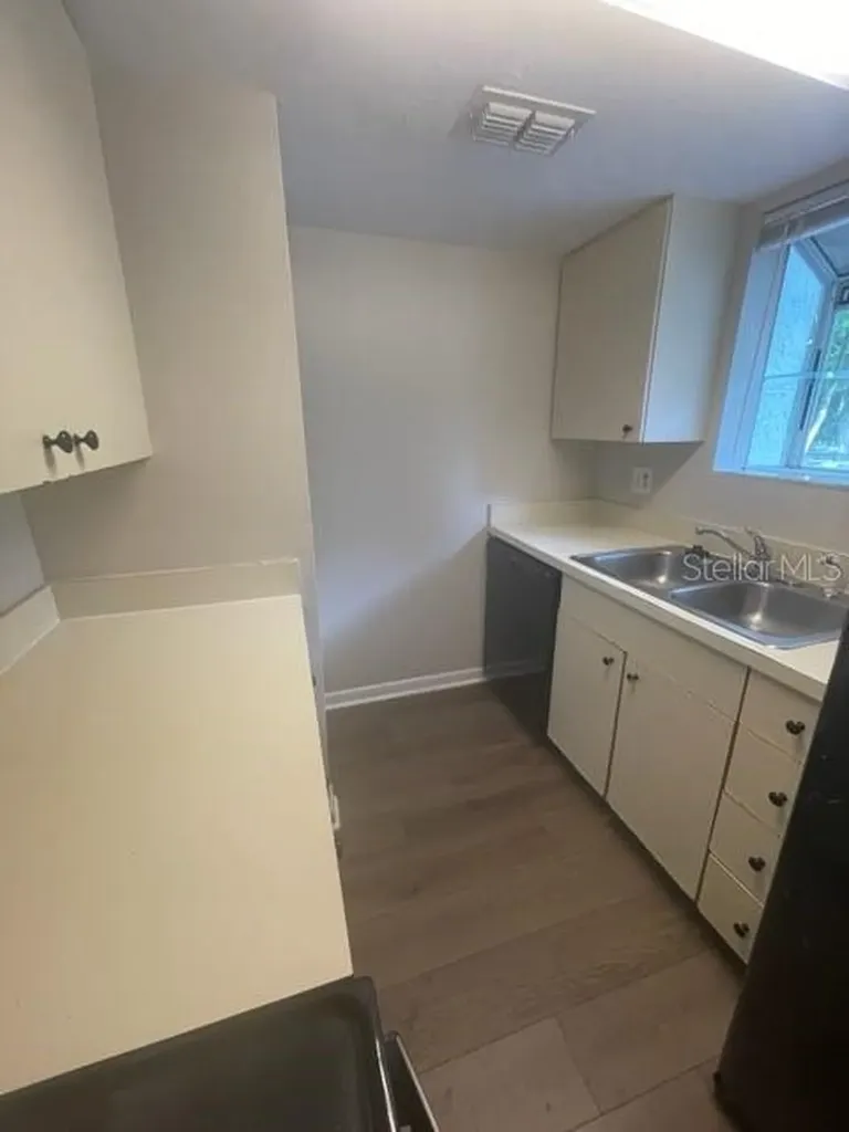 4411 SW 34th Street Gainesville FL 32608