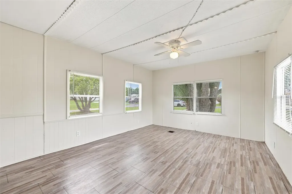 7205 Commons Boulevard Port Richey FL 34668