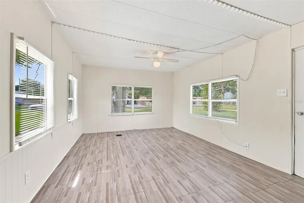 7205 Commons Boulevard Port Richey FL 34668