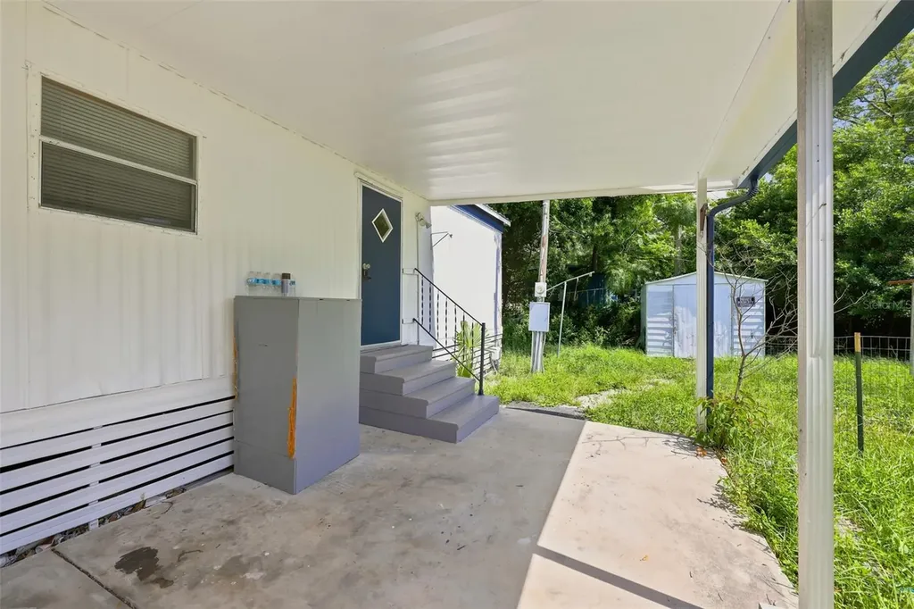 7205 Commons Boulevard Port Richey FL 34668