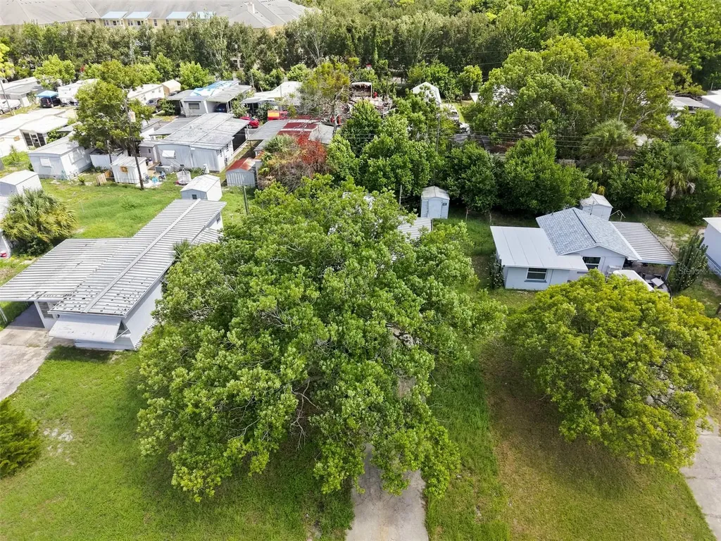 7205 Commons Boulevard Port Richey FL 34668