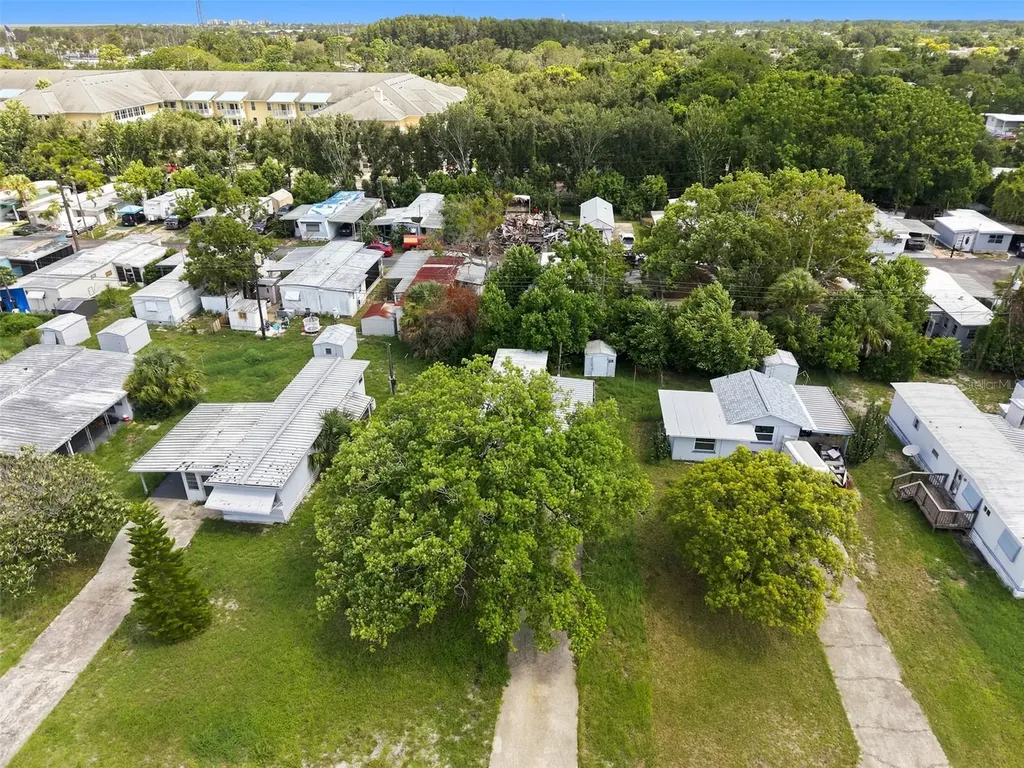 7205 Commons Boulevard Port Richey FL 34668