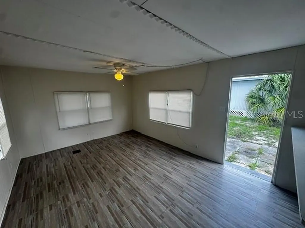 7205 Commons Boulevard Port Richey FL 34668