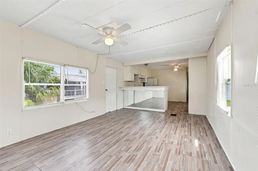 7205 Commons Boulevard Port Richey FL 34668