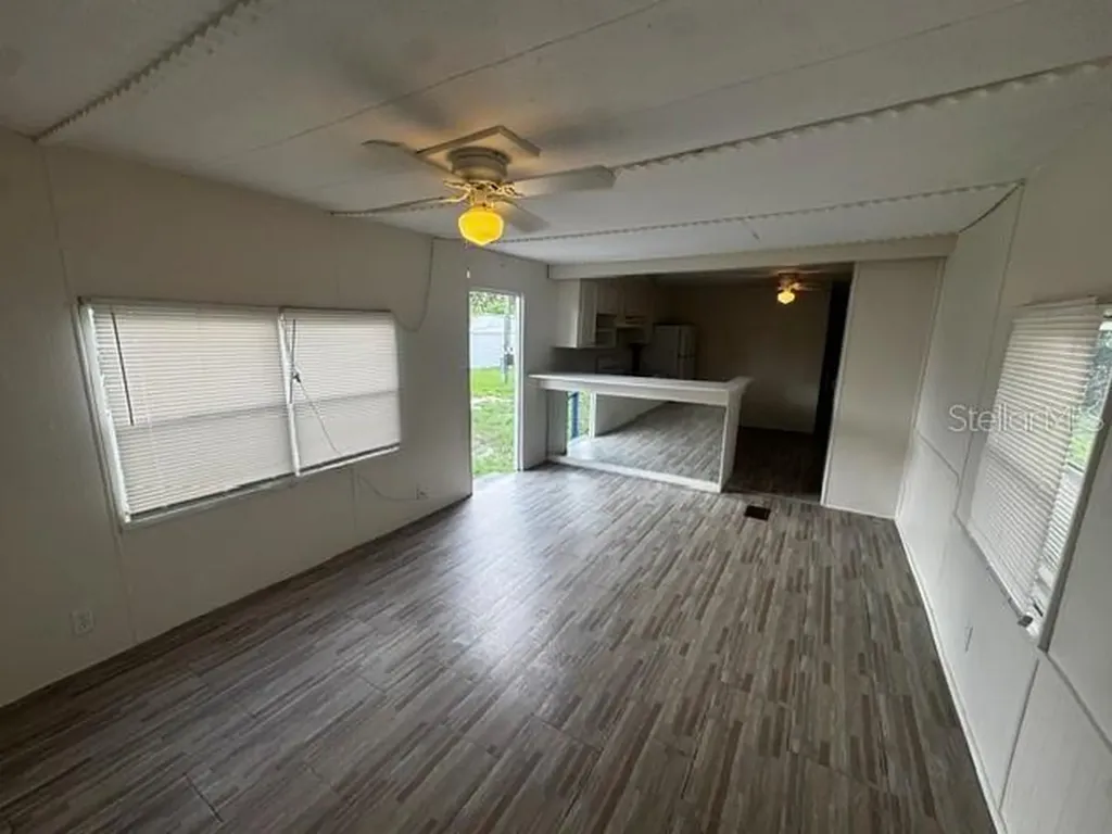 7205 Commons Boulevard Port Richey FL 34668