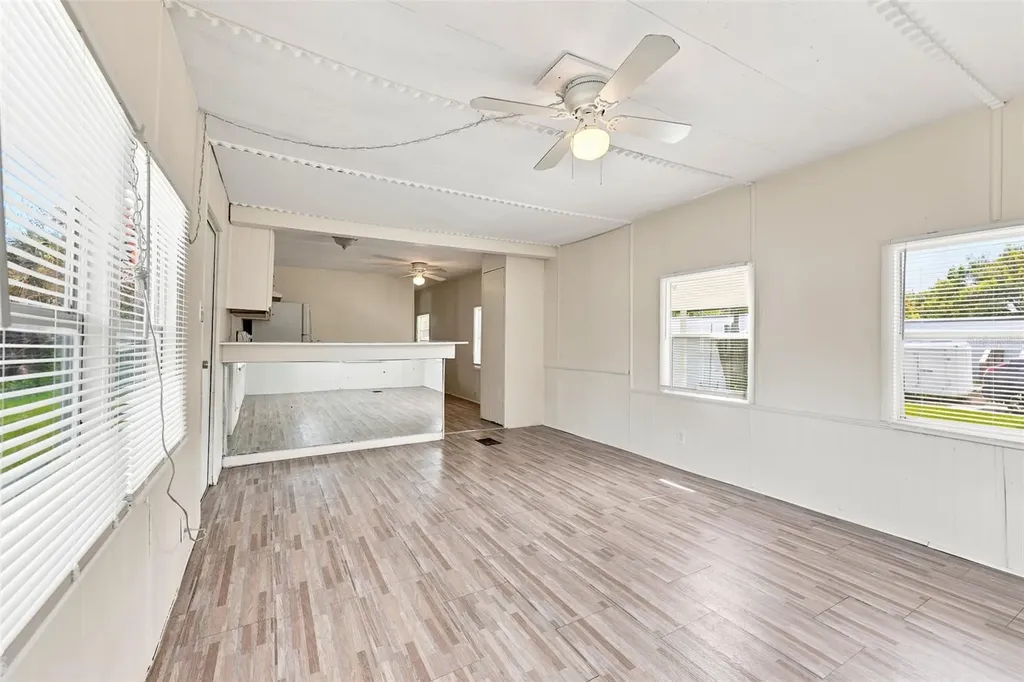 7205 Commons Boulevard Port Richey FL 34668