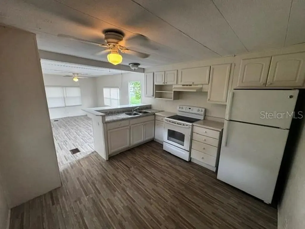 7205 Commons Boulevard Port Richey FL 34668