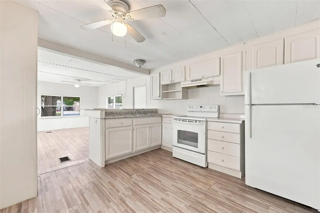 7205 Commons Boulevard Port Richey FL 34668