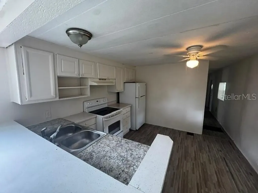 7205 Commons Boulevard Port Richey FL 34668