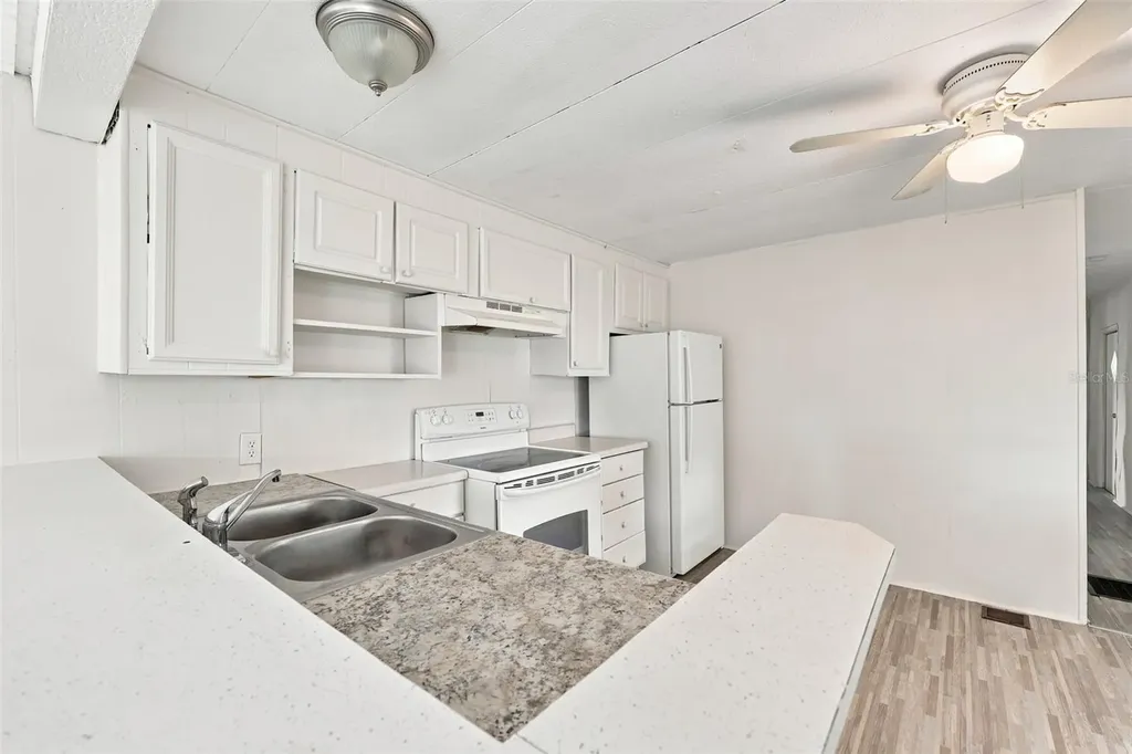 7205 Commons Boulevard Port Richey FL 34668