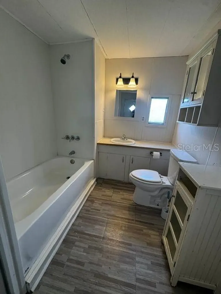 7205 Commons Boulevard Port Richey FL 34668