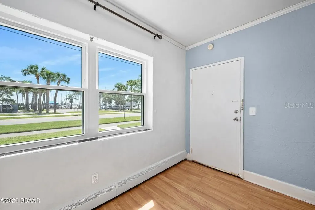 500 S Beach Street Daytona Beach FL 32114