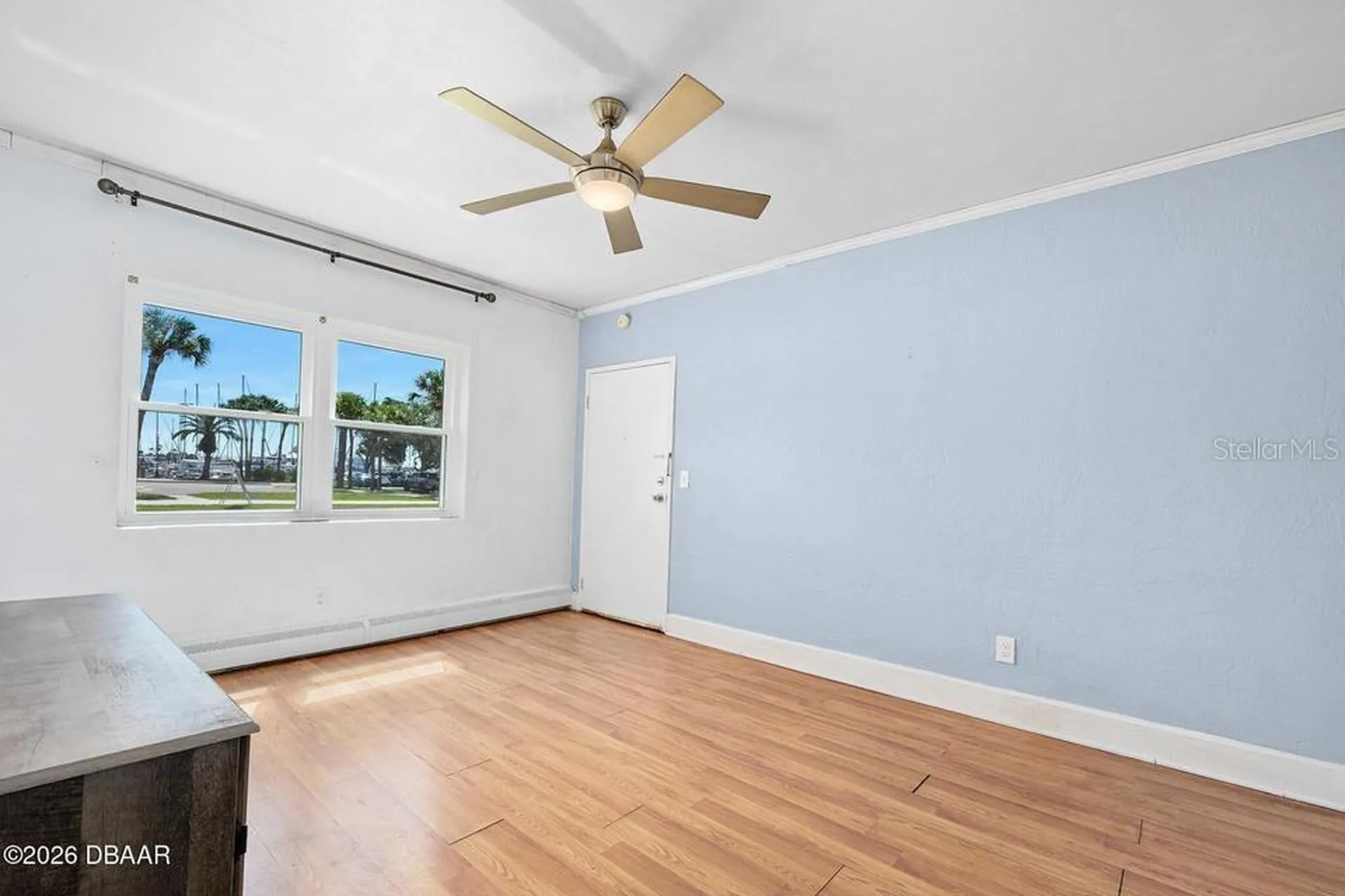 500 S Beach Street Daytona Beach FL 32114