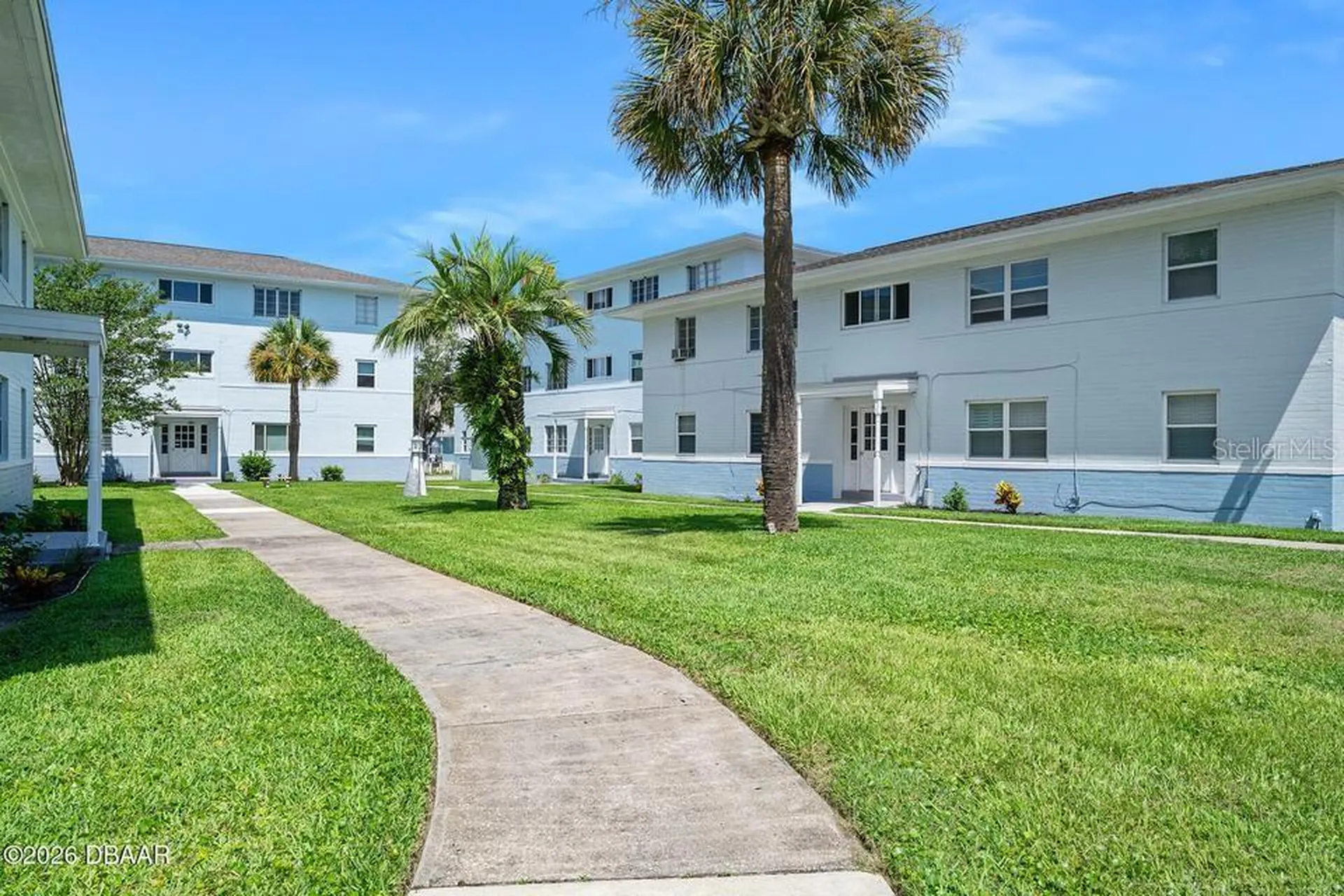 500 S Beach Street Daytona Beach FL 32114