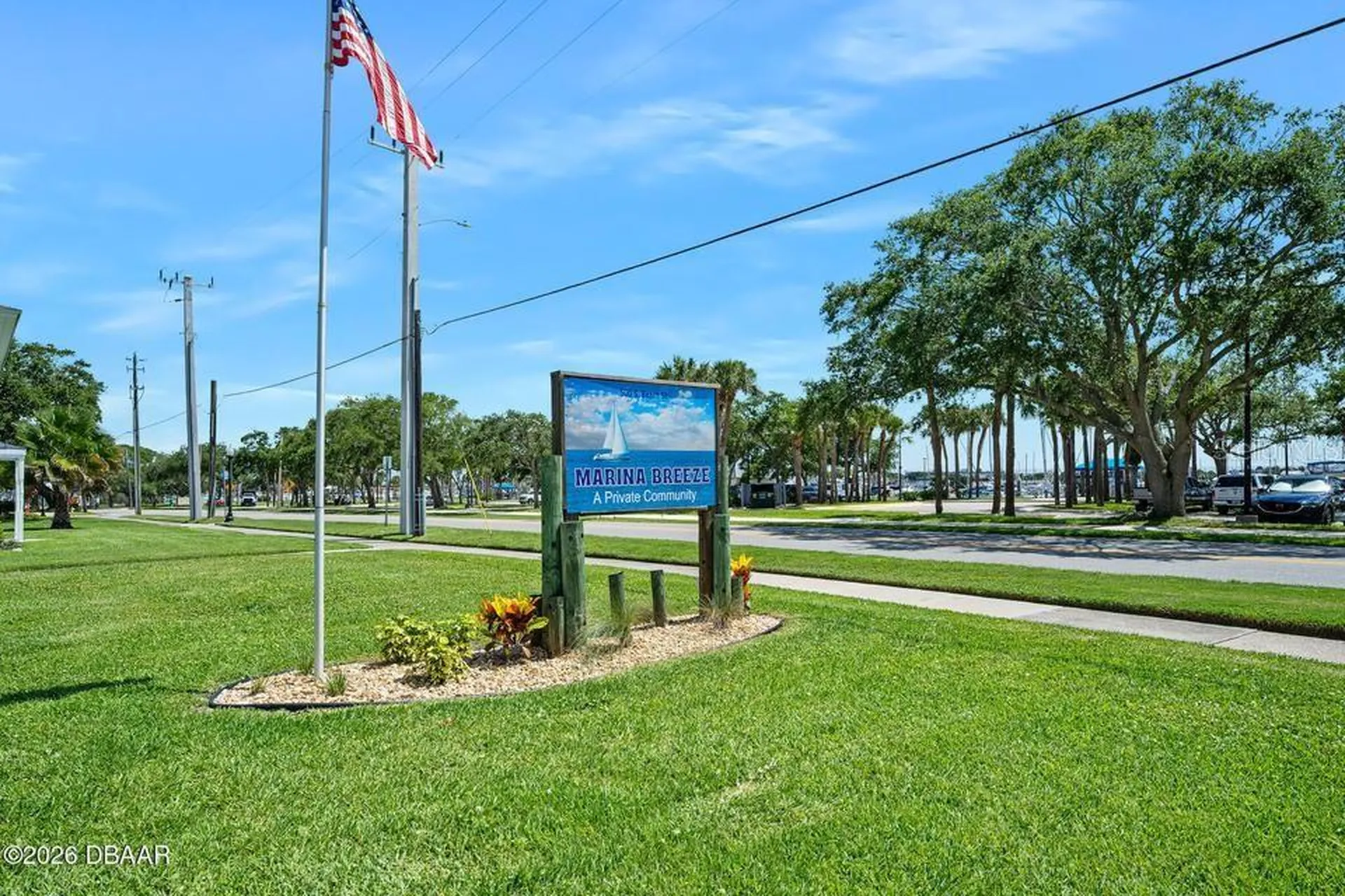500 S Beach Street Daytona Beach FL 32114